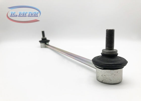 HONDA FIT Stabilizer Link Rod 51320 SAA J01 , Automotive Replacement Parts