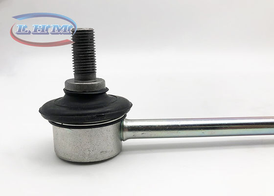 HONDA FIT Stabilizer Link Rod 51320 SAA J01 , Automotive Replacement Parts