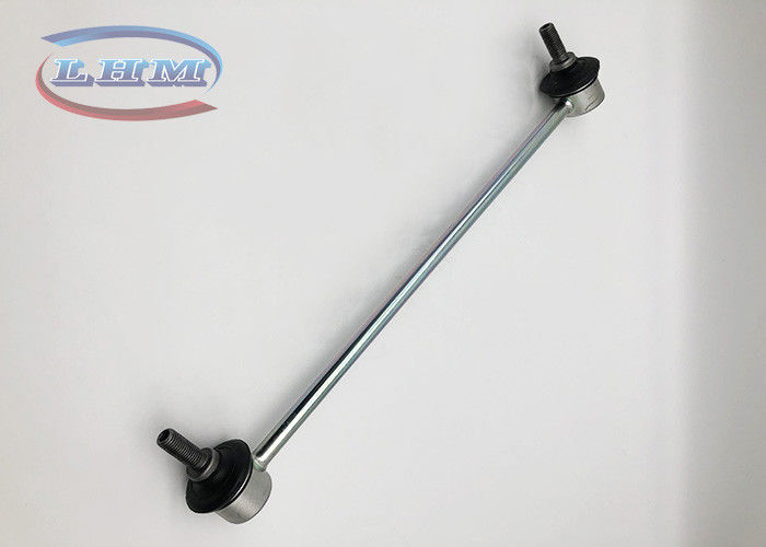 HONDA FIT Stabilizer Link Rod 51320 SAA J01 , Automotive Replacement Parts